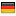 harboldsrv.com server is located in Germany